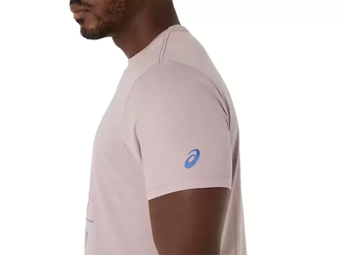 MĘSKA KOSZULKA BLUEPRINT