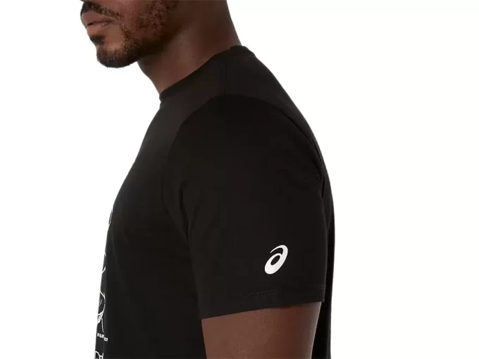 MĘSKA KOSZULKA BLUEPRINT MĘSKA KOSZULKA BLUEPRINT