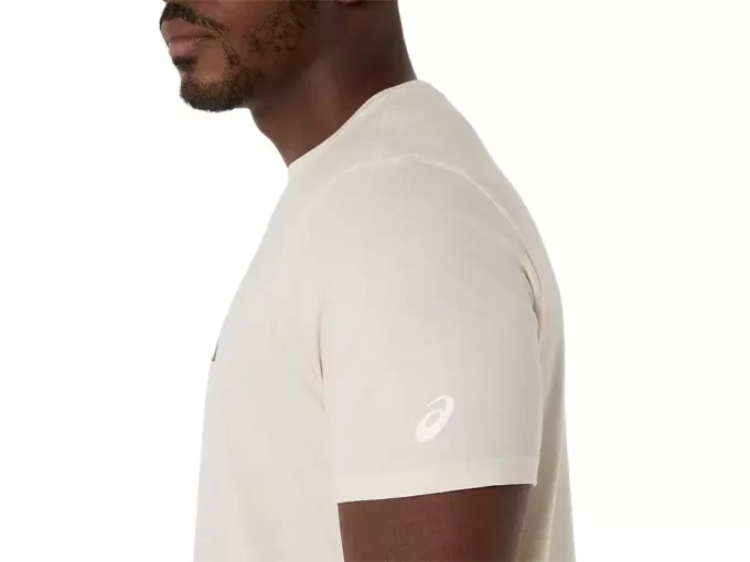 MĘSKA KOSZULKA COUNTRY MOUNTAIN