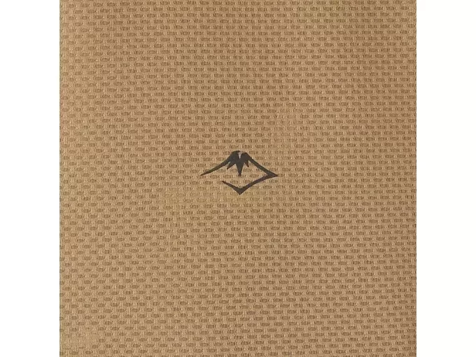 MĘSKA KOSZULKA FUJITRAIL Z KRÓTKIM RĘKAWEM