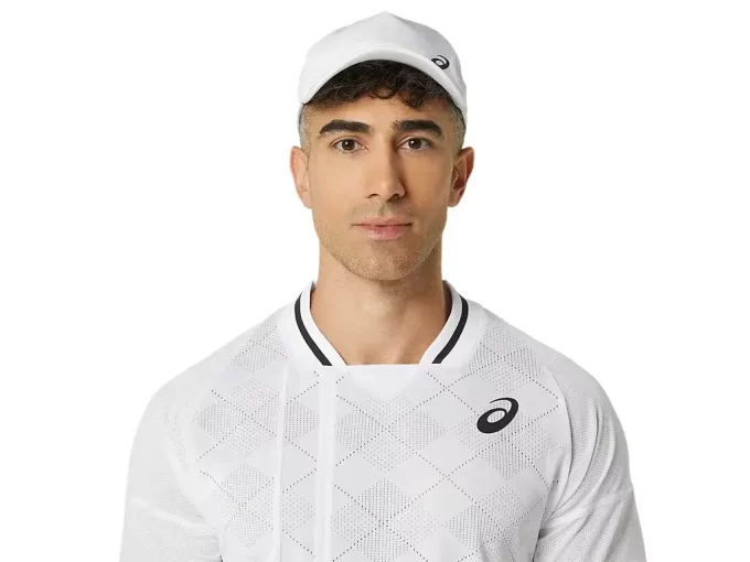 MĘSKA KOSZULKA MATCH ACTIBREEZE Z KRÓTKIM RĘKAWEM