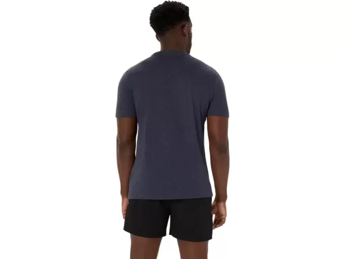 MĘSKA KOSZULKA NA SEZONOWĄ JESIEŃ