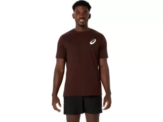 MĘSKA KOSZULKA PARKS EXPLORER II