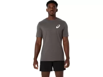 MĘSKA KOSZULKA PARKS EXPLORER II