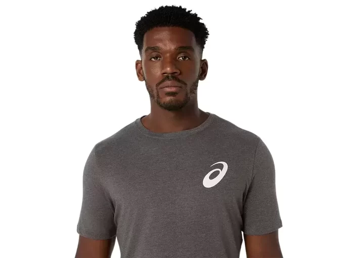 MĘSKA KOSZULKA PARKS EXPLORER II