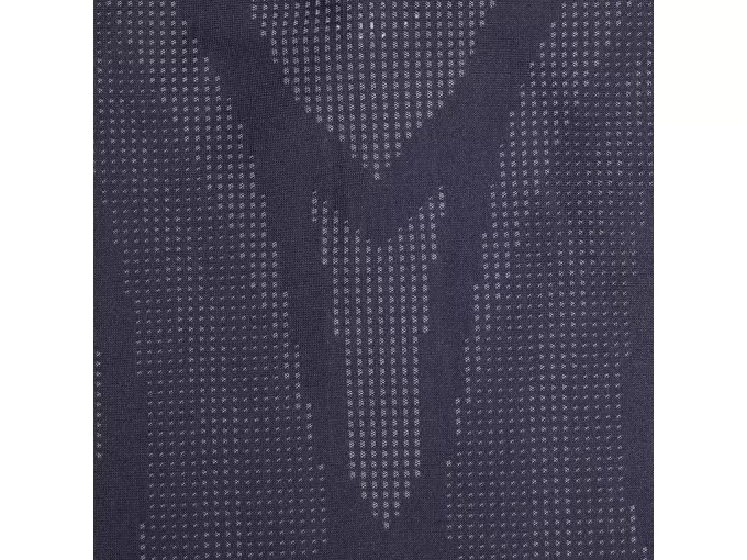 MĘSKA KOSZULKA POLO ACTIBREEZE ŻAKARD