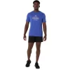 MĘSKA KOSZULKA TENISOWA NY