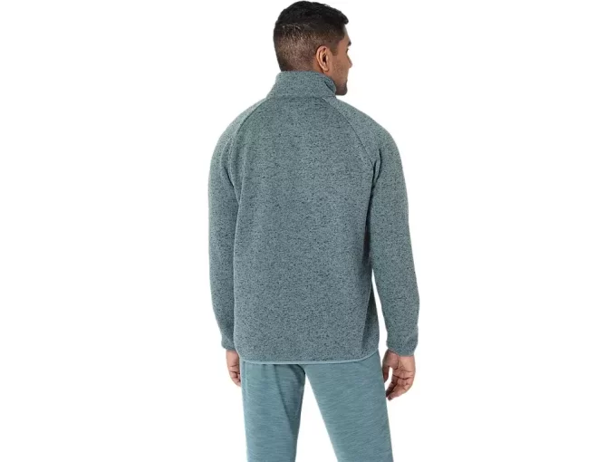 MĘSKA KURTKA MIXER 2.0