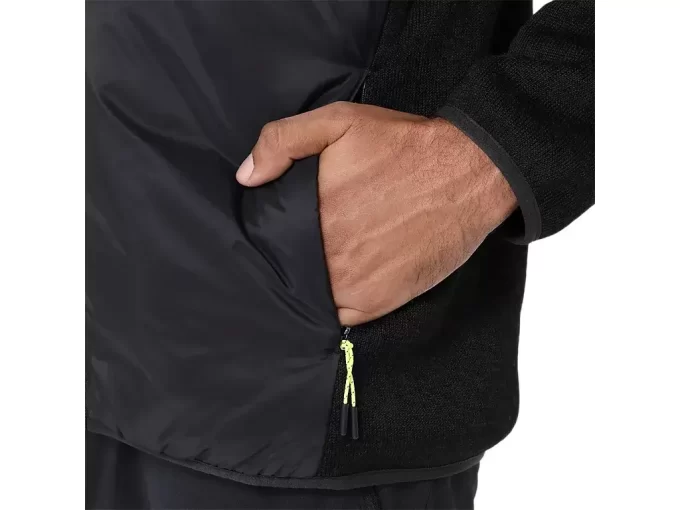 MĘSKA KURTKA MIXER 2.0 MĘSKA KURTKA MIXER 2.0