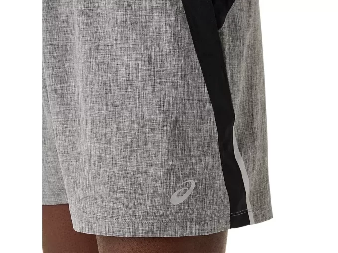 MĘSKIE 5-CALOWE SZORTY PR LYTE 2.0