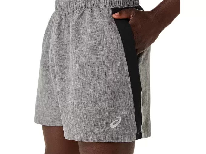 MĘSKIE 5-CALOWE SZORTY PR LYTE 2.0