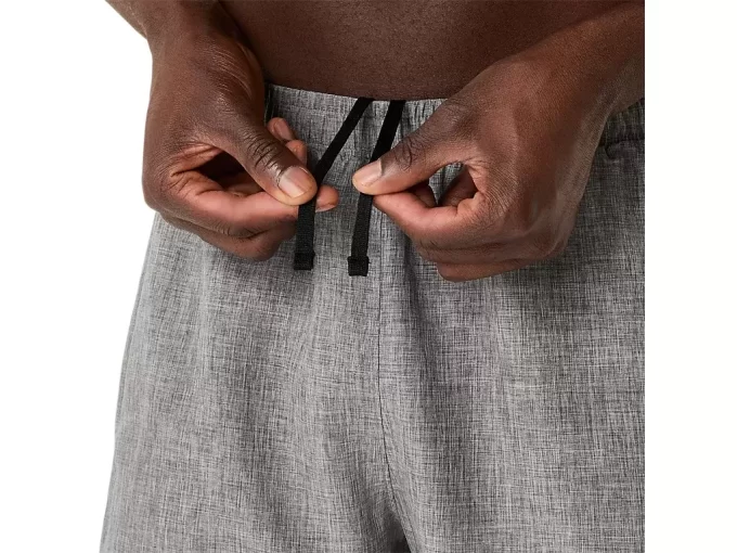 MĘSKIE 5-CALOWE SZORTY PR LYTE 2.0