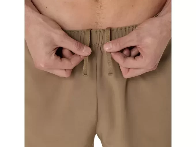 MĘSKIE 5-CALOWE SZORTY PR LYTE