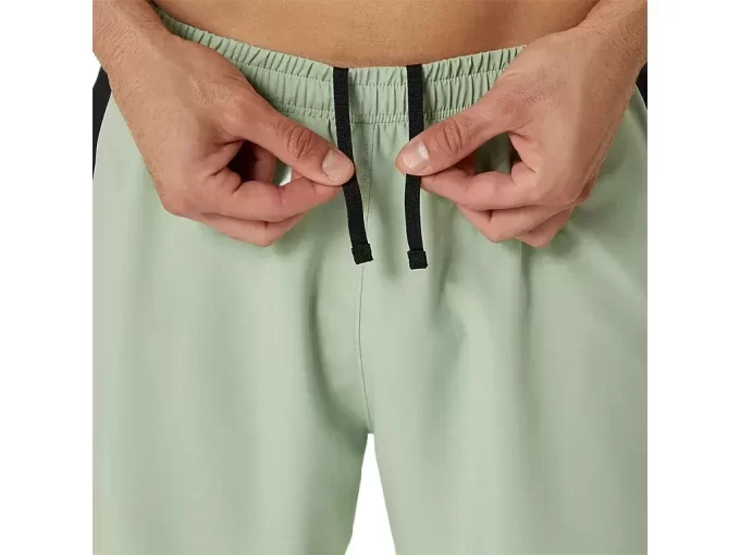 MĘSKIE 7-CALOWE SZORTY PR LYTE 2.0 MĘSKIE 7-CALOWE SZORTY PR LYTE 2.0