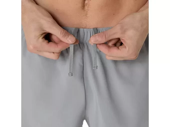 MĘSKIE 7-CALOWE SZORTY PR LYTE