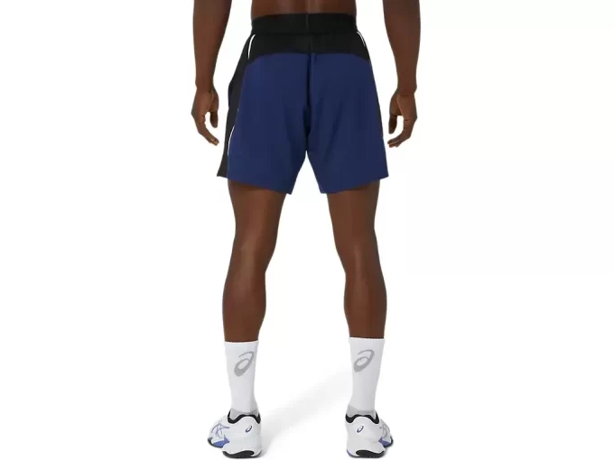 MĘSKIE SPODENKI MECZOWE 7 IN