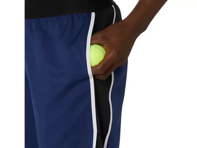 MĘSKIE SPODENKI MECZOWE 7 IN