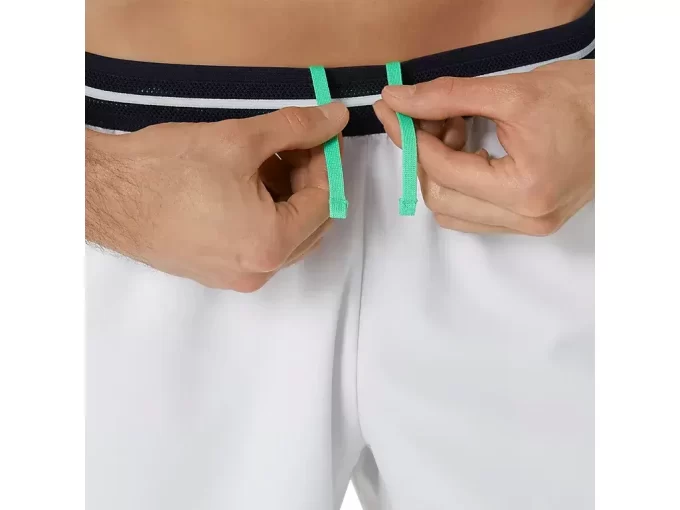 MĘSKIE SPODENKI MECZOWE 7 IN