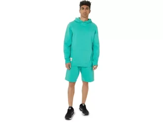 MĘSKIE SPODENKI POLAROWE ASICS SUNDAY SANA