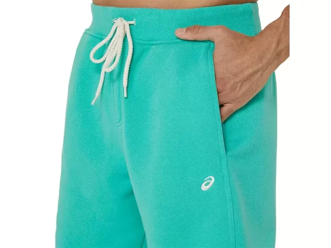 MĘSKIE SPODENKI POLAROWE ASICS SUNDAY SANA