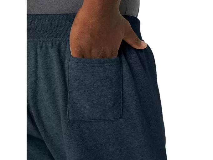 MĘSKIE SPODENKI POLAROWE ASICS SUNDAY SANA MĘSKIE SPODENKI POLAROWE ASICS SUNDAY SANA