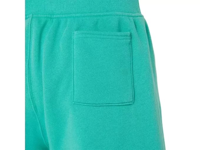 MĘSKIE SPODENKI POLAROWE ASICS SUNDAY SANA