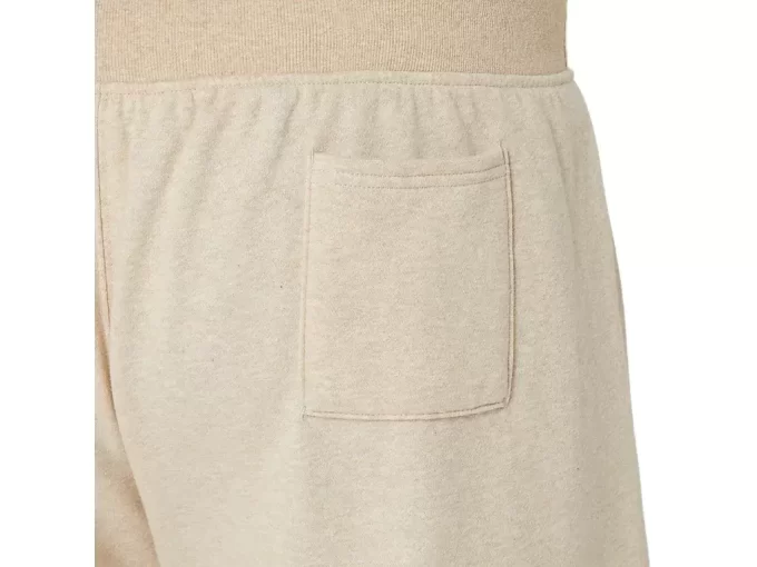 MĘSKIE SPODENKI POLAROWE ASICS SUNDAY SANA