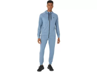 MĘSKIE SPODNIE TECHNICZNE 2.0