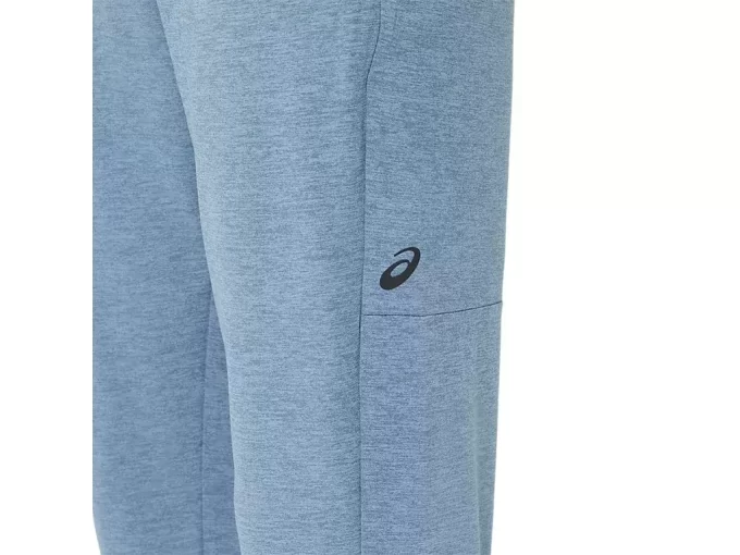 MĘSKIE SPODNIE TECHNICZNE 2.0