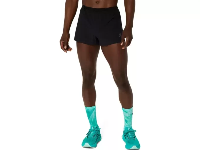 MĘSKIE SZORTY METARUN SPLIT