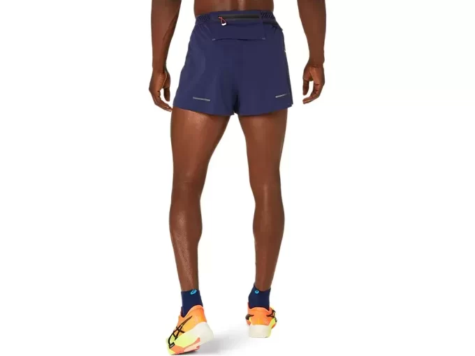 MĘSKIE SZORTY METARUN SPLIT