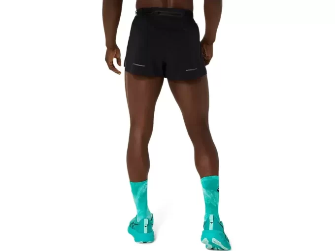 MĘSKIE SZORTY METARUN SPLIT