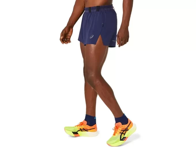 MĘSKIE SZORTY METARUN SPLIT