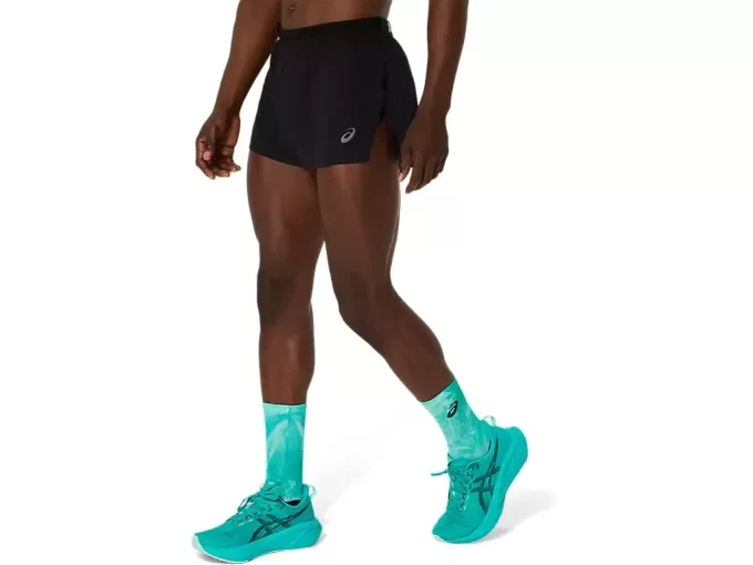 MĘSKIE SZORTY METARUN SPLIT