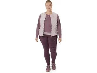 NAGINO BIEGA CIĘŻKO