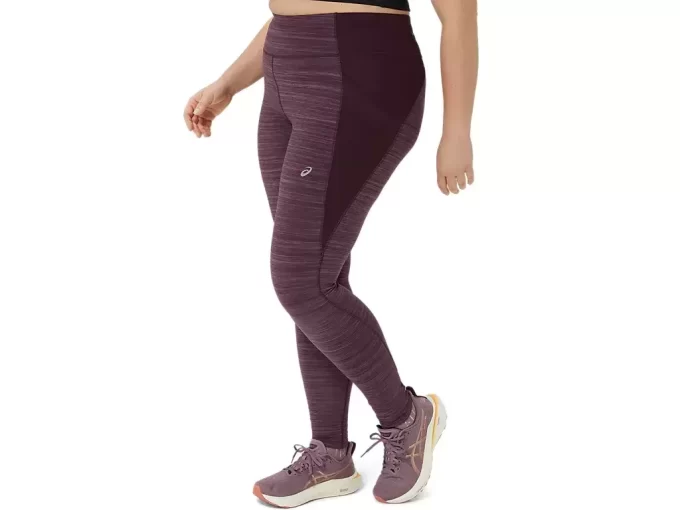 NAGINO BIEGA CIĘŻKO