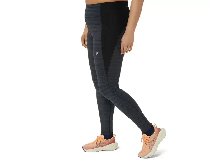 NAGINO BIEGA CIĘŻKO