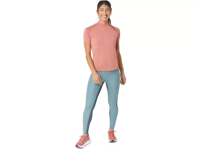 NAGINO BIEGA CIĘŻKO NAGINO BIEGA CIĘŻKO