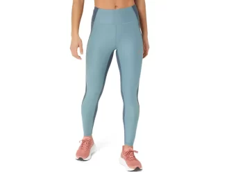 NAGINO BIEGA CIĘŻKO