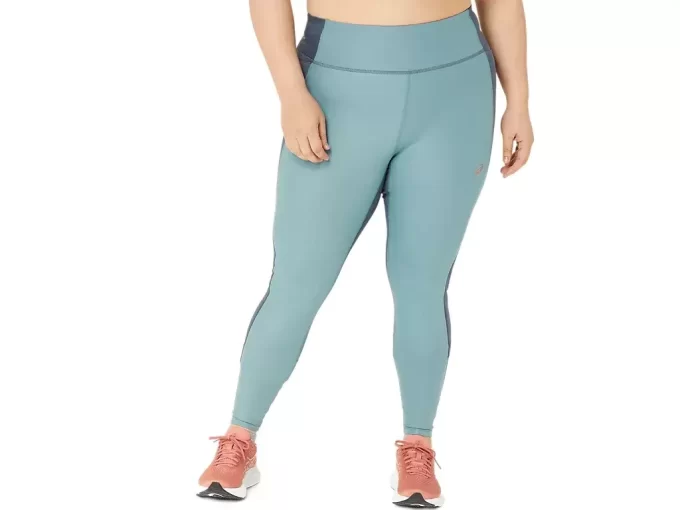 NAGINO BIEGA CIĘŻKO NAGINO BIEGA CIĘŻKO