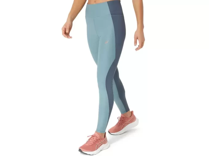 NAGINO BIEGA CIĘŻKO NAGINO BIEGA CIĘŻKO