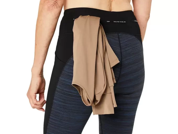 NAGINO BIEGA CIĘŻKO