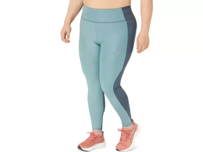 NAGINO BIEGA CIĘŻKO NAGINO BIEGA CIĘŻKO