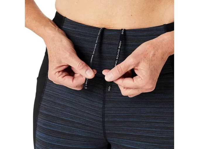 NAGINO BIEGA CIĘŻKO