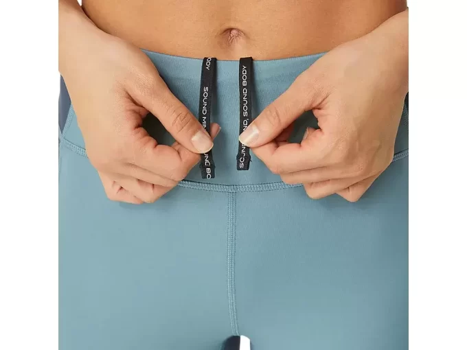 NAGINO BIEGA CIĘŻKO NAGINO BIEGA CIĘŻKO