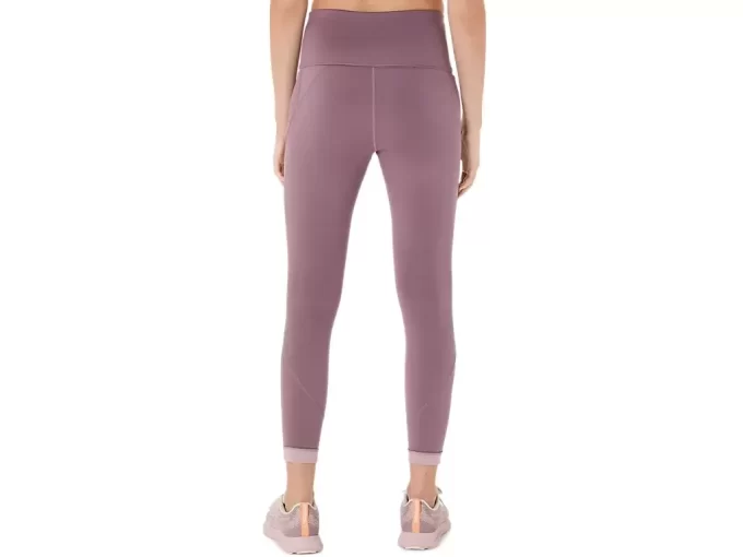 NAGINO FLEX 2TONE TIGHT NAGINO FLEX 2TONE TIGHT