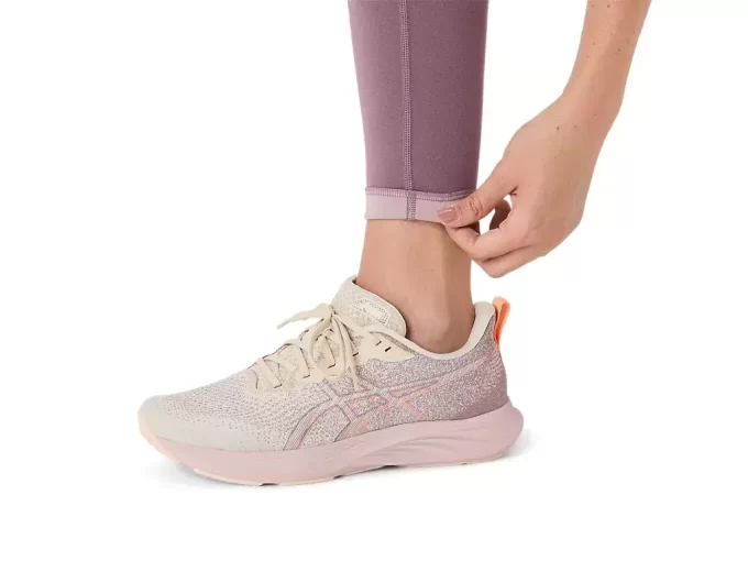 NAGINO FLEX 2TONE TIGHT NAGINO FLEX 2TONE TIGHT