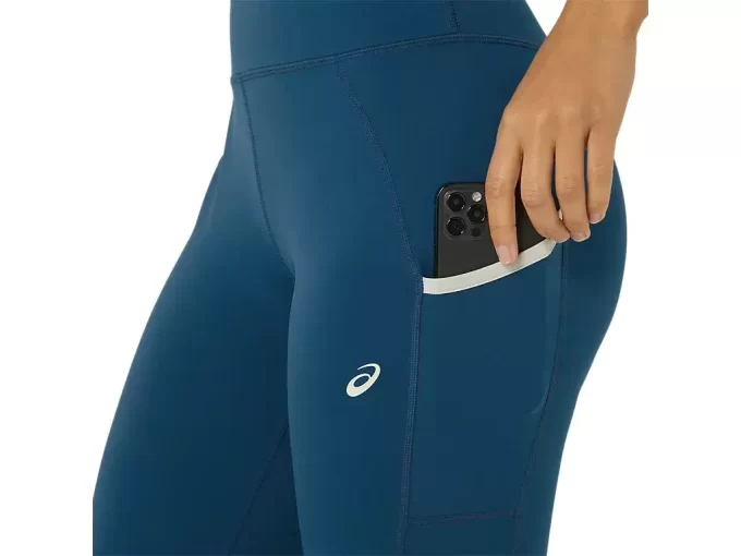 NAGINO FLEX 7/8 TIGHT NAGINO FLEX 7/8 TIGHT