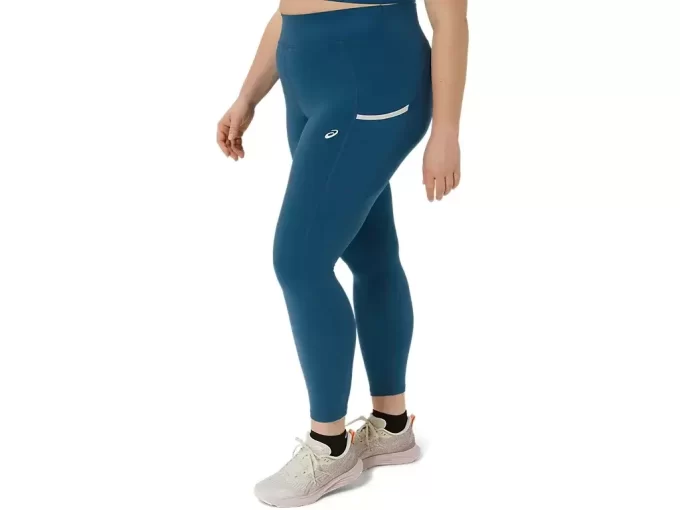 NAGINO FLEX 7/8 TIGHT NAGINO FLEX 7/8 TIGHT