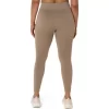 NAGINO FLEX SEAMLESS TIGHT NAGINO FLEX SEAMLESS TIGHT
